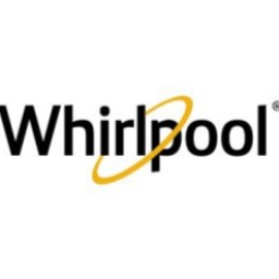 Whirlpool