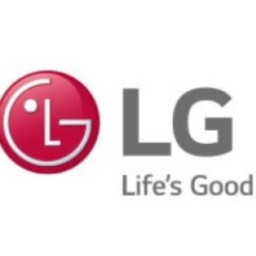 LG Electronics