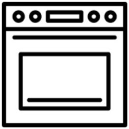 Other Stove/Oven Brand