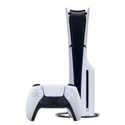 Game Console Repair