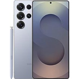 Android Phone