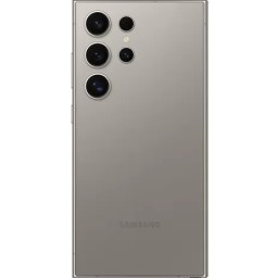 Android Phone
