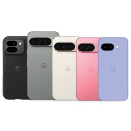Google Pixel Phone Repair