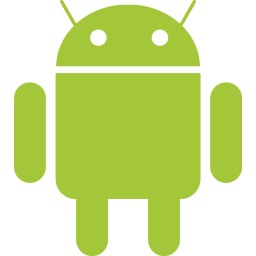 Android Phone Repair
