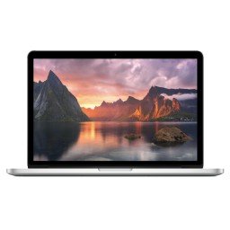 Macbook / Computer Repair