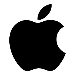 Apple iPhone Repair