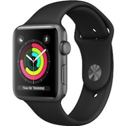 Apple Watch Series 3 38mm