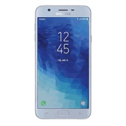 Galaxy J Series