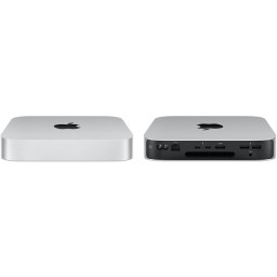 Mac Mini