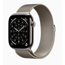 Apple Watch Series 11 42mm