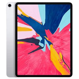 iPad / Samsung Tablet Repair