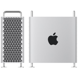 Mac Pro