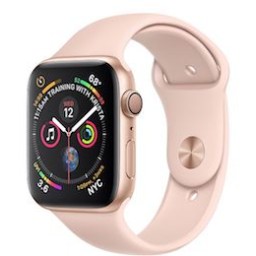 Apple Watch Series 5 44mm