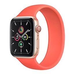 Apple Watch Series SE 40mm