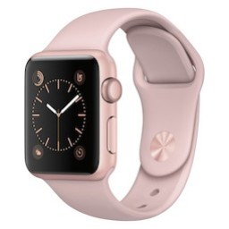 Apple Watch Series 2 38mm