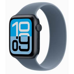 Apple Watch SE 3 40mm