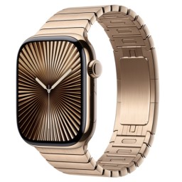 Apple Watch Series 10 46 mm