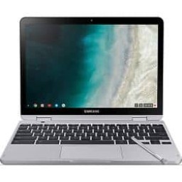 Chromebook