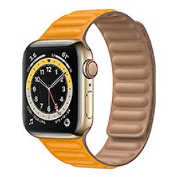 Apple Watch Series 6 44mm