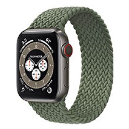 Apple Watch Series 6 40mm