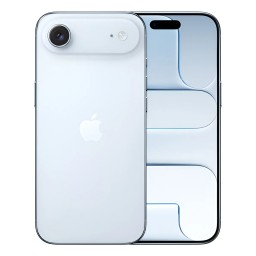 iPhone Air