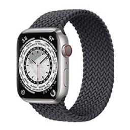 Apple Watch Series 7 41mm