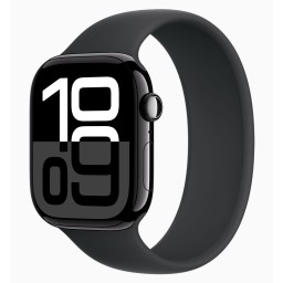 Apple Watch Series 10 42 mm