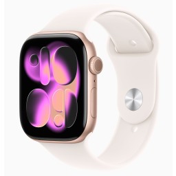 Apple Watch Series 11 46mm
